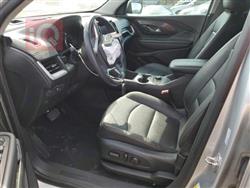 جي ام سي تيراين